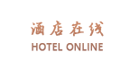 北京新维亚商务酒店